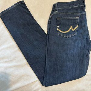 LTB Woman's Jeans! Like New!